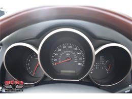2004 Lexus SC430 (CC-2097555) for sale in Elkhart, Indiana
