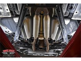 2004 Lexus SC430 (CC-2097555) for sale in Elkhart, Indiana