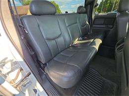 2004 GMC Sierra 1500 (CC-2097556) for sale in Ross, Ohio