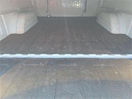 2004 GMC Sierra 1500 (CC-2097556) for sale in Ross, Ohio