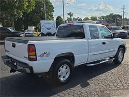 2004 GMC Sierra 1500 (CC-2097556) for sale in Ross, Ohio