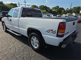 2004 GMC Sierra 1500 (CC-2097556) for sale in Ross, Ohio