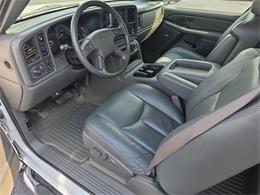 2004 GMC Sierra 1500 (CC-2097556) for sale in Ross, Ohio