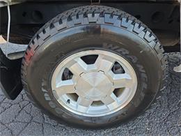 2004 GMC Sierra 1500 (CC-2097556) for sale in Ross, Ohio
