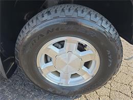 2004 GMC Sierra 1500 (CC-2097556) for sale in Ross, Ohio