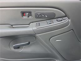 2004 GMC Sierra 1500 (CC-2097556) for sale in Ross, Ohio