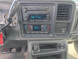 2004 GMC Sierra 1500 (CC-2097556) for sale in Ross, Ohio