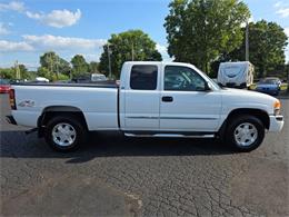 2004 GMC Sierra 1500 (CC-2097556) for sale in Ross, Ohio