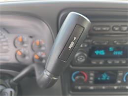 2004 GMC Sierra 1500 (CC-2097556) for sale in Ross, Ohio