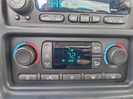 2004 GMC Sierra 1500 (CC-2097556) for sale in Ross, Ohio