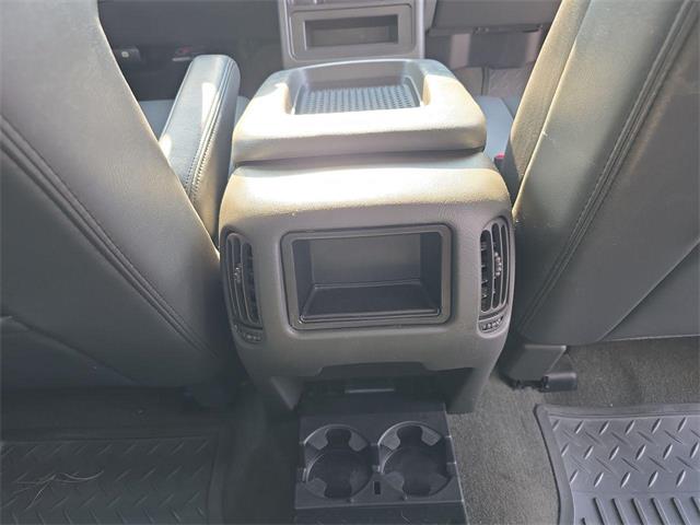 2004 GMC Sierra 1500 (CC-2097556) for sale in Ross, Ohio