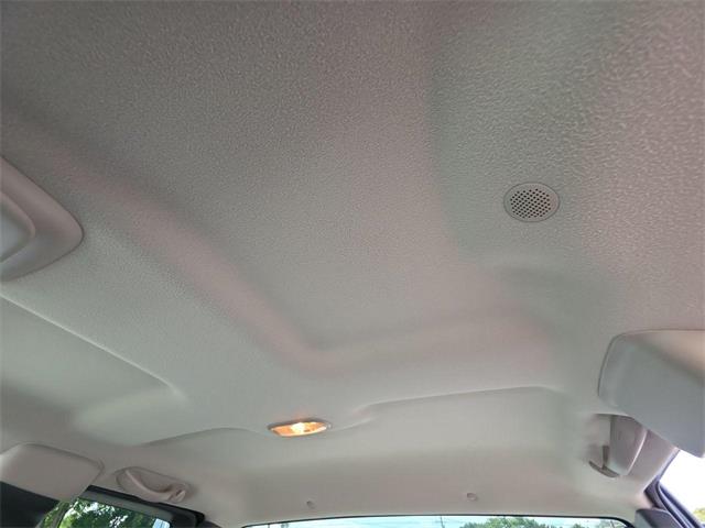 2004 GMC Sierra 1500 (CC-2097556) for sale in Ross, Ohio
