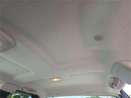 2004 GMC Sierra 1500 (CC-2097556) for sale in Ross, Ohio