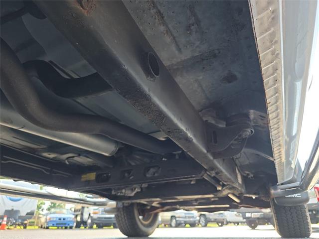 2004 GMC Sierra 1500 (CC-2097556) for sale in Ross, Ohio