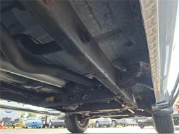 2004 GMC Sierra 1500 (CC-2097556) for sale in Ross, Ohio
