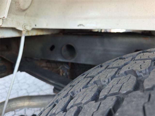 2004 GMC Sierra 1500 (CC-2097556) for sale in Ross, Ohio