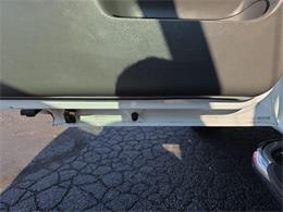 2004 GMC Sierra 1500 (CC-2097556) for sale in Ross, Ohio