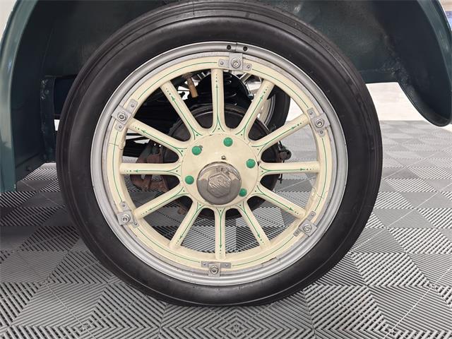 1916 Paige Ardmore Roadster (CC-2090756) for sale in Phoenix, Arizona