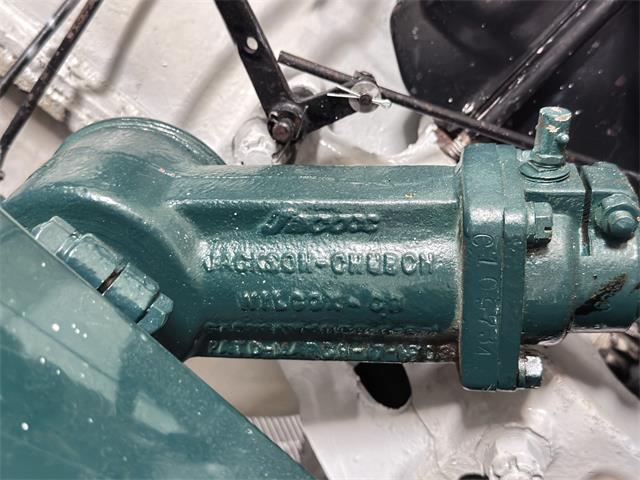 1916 Paige Ardmore Roadster (CC-2090756) for sale in Phoenix, Arizona