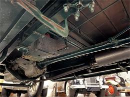 1916 Paige Ardmore Roadster (CC-2090756) for sale in Phoenix, Arizona