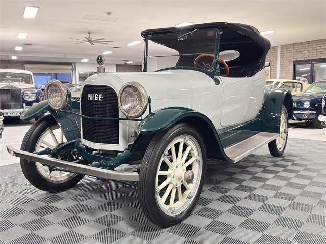 1916 Paige Ardmore Roadster (CC-2090756) for sale in Phoenix, Arizona