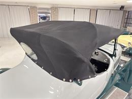 1916 Paige Ardmore Roadster (CC-2090756) for sale in Phoenix, Arizona