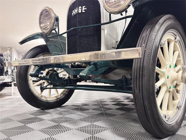1916 Paige Ardmore Roadster (CC-2090756) for sale in Phoenix, Arizona