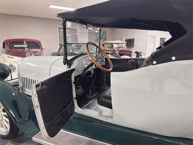 1916 Paige Ardmore Roadster (CC-2090756) for sale in Phoenix, Arizona