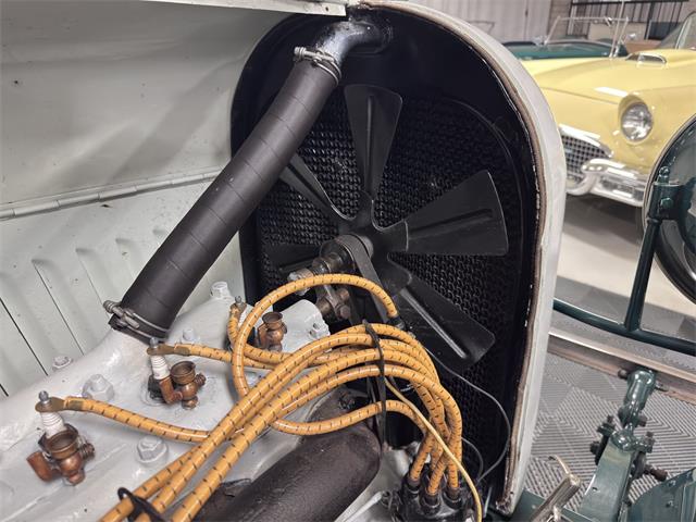 1916 Paige Ardmore Roadster (CC-2090756) for sale in Phoenix, Arizona