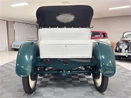 1916 Paige Ardmore Roadster (CC-2090756) for sale in Phoenix, Arizona