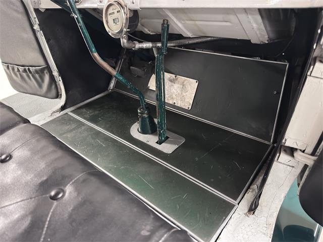 1916 Paige Ardmore Roadster (CC-2090756) for sale in Phoenix, Arizona
