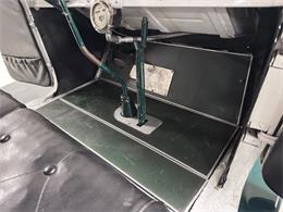 1916 Paige Ardmore Roadster (CC-2090756) for sale in Phoenix, Arizona