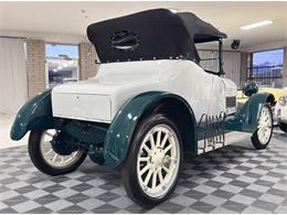 1916 Paige Ardmore Roadster (CC-2090756) for sale in Phoenix, Arizona