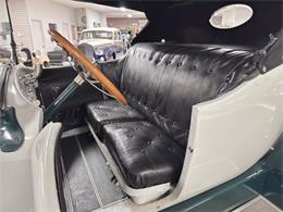1916 Paige Ardmore Roadster (CC-2090756) for sale in Phoenix, Arizona