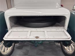 1916 Paige Ardmore Roadster (CC-2090756) for sale in Phoenix, Arizona