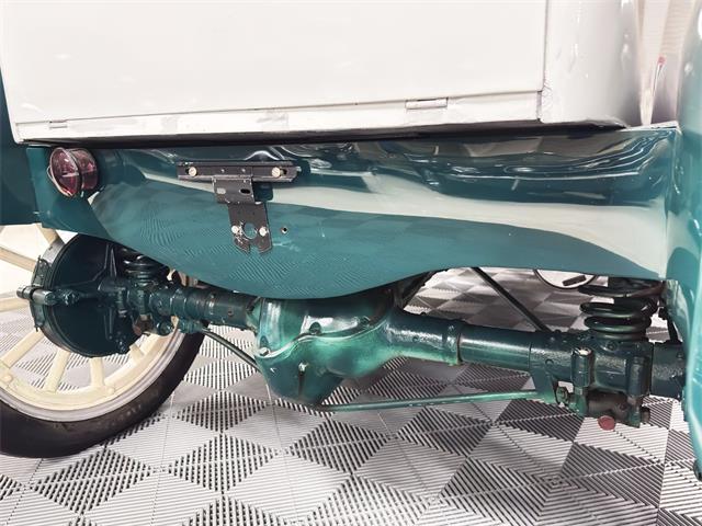 1916 Paige Ardmore Roadster (CC-2090756) for sale in Phoenix, Arizona