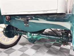 1916 Paige Ardmore Roadster (CC-2090756) for sale in Phoenix, Arizona