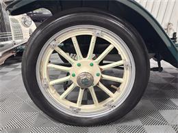 1916 Paige Ardmore Roadster (CC-2090756) for sale in Phoenix, Arizona