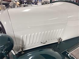 1916 Paige Ardmore Roadster (CC-2090756) for sale in Phoenix, Arizona