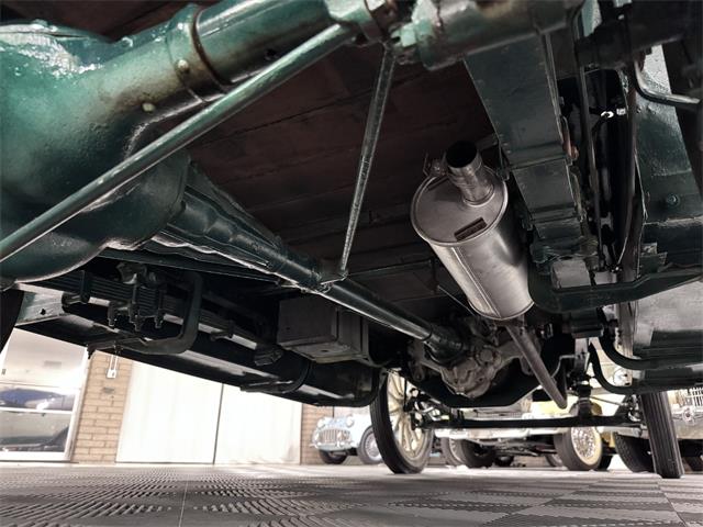 1916 Paige Ardmore Roadster (CC-2090756) for sale in Phoenix, Arizona