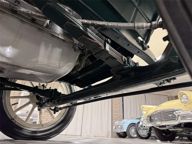 1916 Paige Ardmore Roadster (CC-2090756) for sale in Phoenix, Arizona
