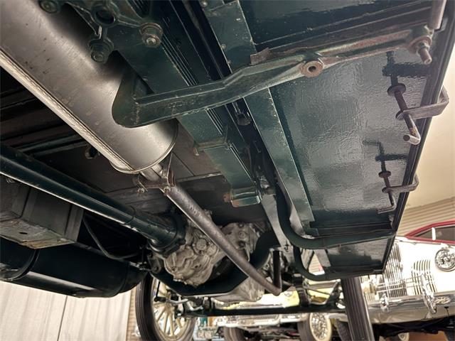1916 Paige Ardmore Roadster (CC-2090756) for sale in Phoenix, Arizona