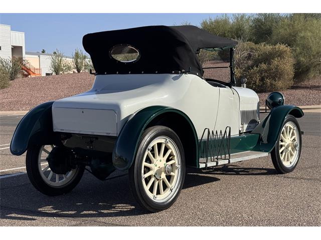 1916 Paige Ardmore Roadster (CC-2090756) for sale in Phoenix, Arizona