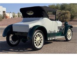 1916 Paige Ardmore Roadster (CC-2090756) for sale in Phoenix, Arizona