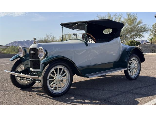 1916 Paige Ardmore Roadster (CC-2090756) for sale in Phoenix, Arizona