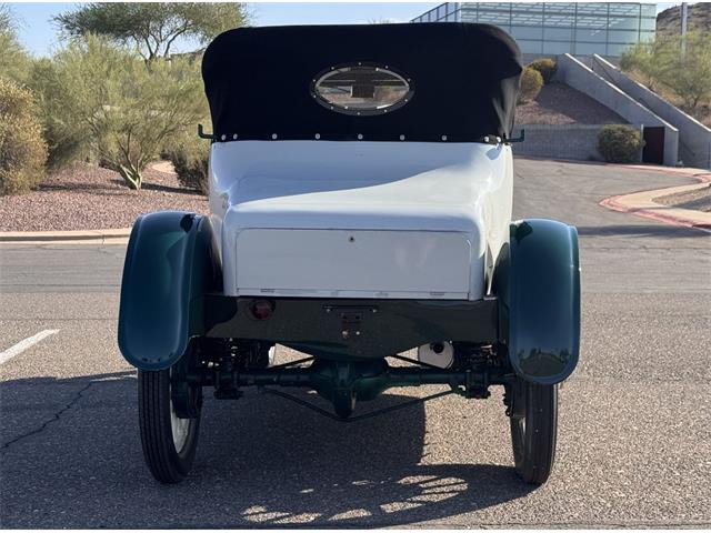 1916 Paige Ardmore Roadster (CC-2090756) for sale in Phoenix, Arizona