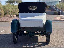 1916 Paige Ardmore Roadster (CC-2090756) for sale in Phoenix, Arizona