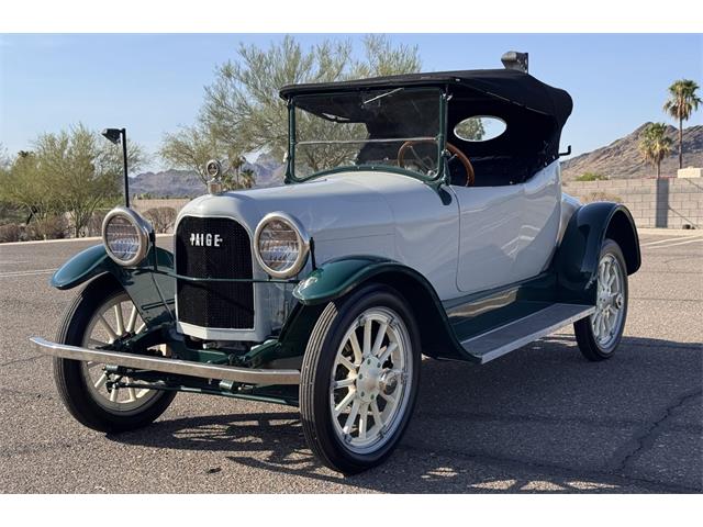 1916 Paige Ardmore Roadster (CC-2090756) for sale in Phoenix, Arizona