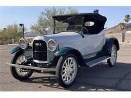 1916 Paige Ardmore Roadster (CC-2090756) for sale in Phoenix, Arizona