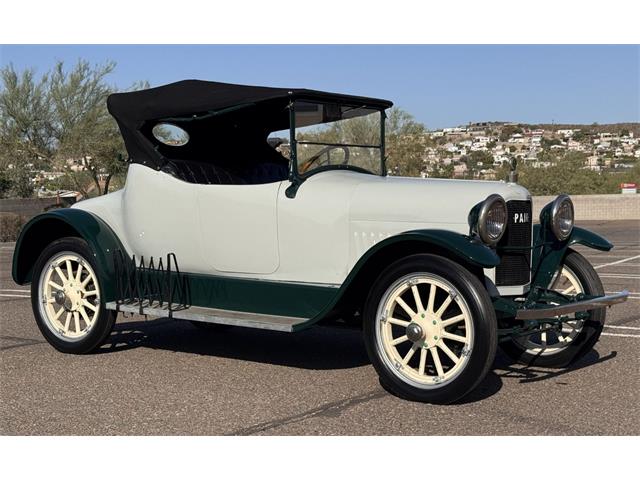 1916 Paige Ardmore Roadster (CC-2090756) for sale in Phoenix, Arizona